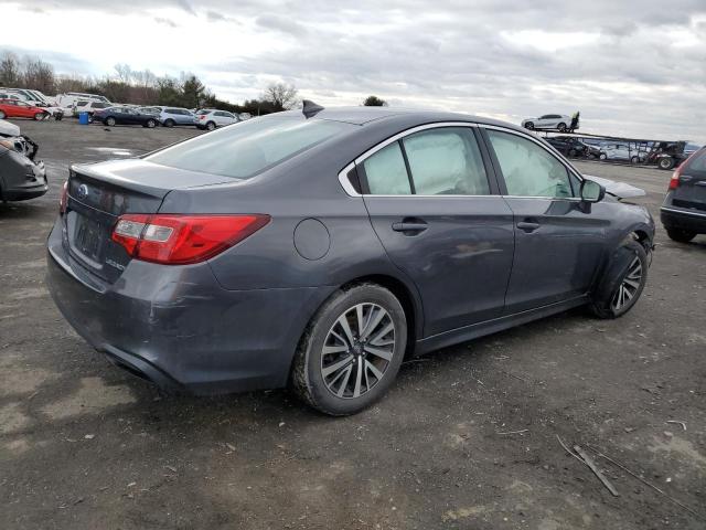 4S3BNAF68K3013432 Subaru Legacy 2.5i Premium