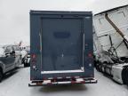 2021 Ford Transit T-350 Hd en Venta en Elgin, IL - Side