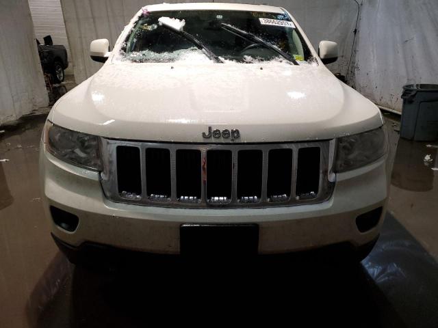 1C4RJFAG3CC349983 Jeep Grand Cherokee Laredo