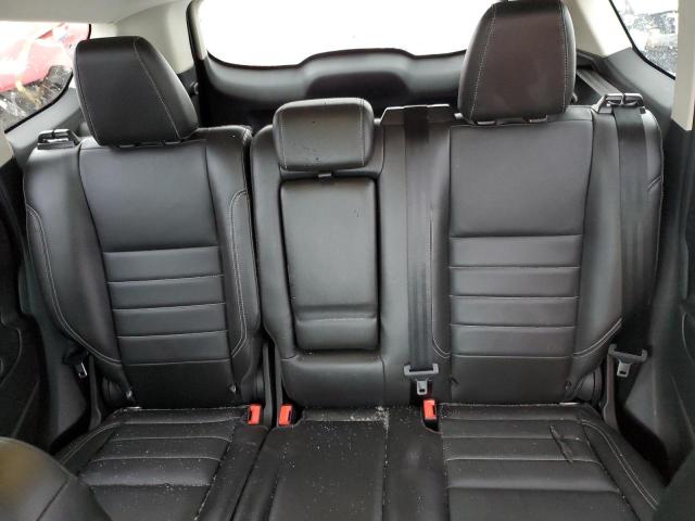 2015 FORD ESCAPE TIT - 1FMCU9JXXFUA50161