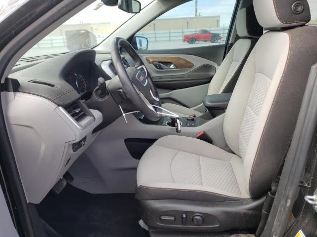 3GKALMEV2ML358348 GMC Terrain Sle