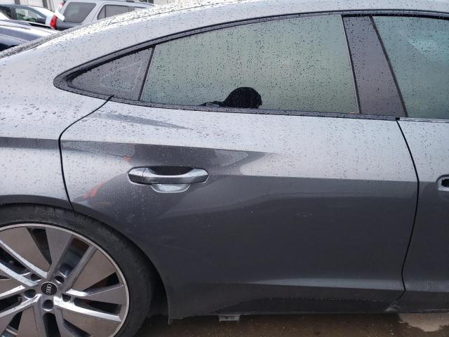 2022 AUDI E-TRON GT WAUEJBFWXN7005938