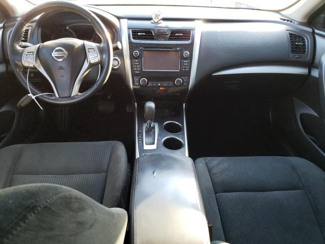 1N4AL3AP5FC498251 Nissan ALTIMA 2.5