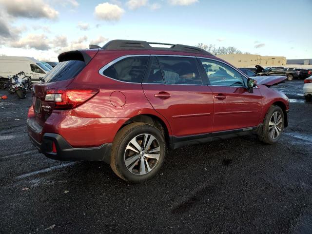 4S4BSENC5J3288094 Subaru Outback 3.6r Limited