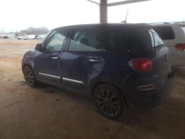 ZFBCFACH3JZ040964 Fiat 500