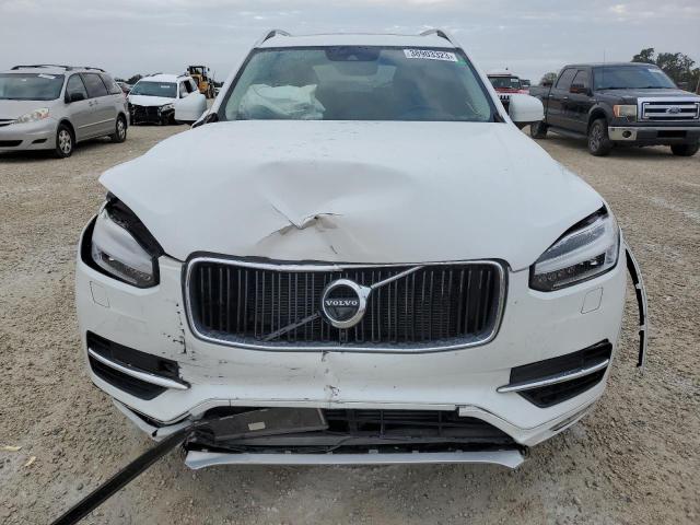 YV4A22PK7G1064779 Volvo XC90