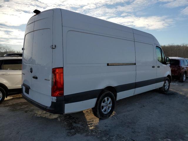 2019 MERCEDES-BENZ SPRINTER 2 - WD3PF1CD5KP055887
