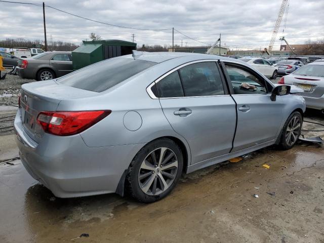 VIN 4S3BNAN68G3022348 2016 SUBARU LEGACY no.3