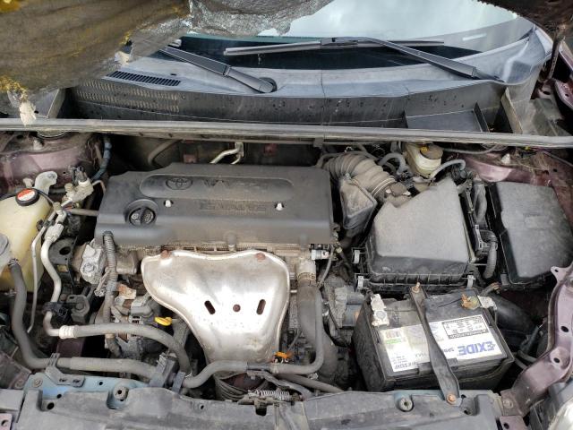 2015 TOYOTA SCION XB JTLZE4FE7FJ078592