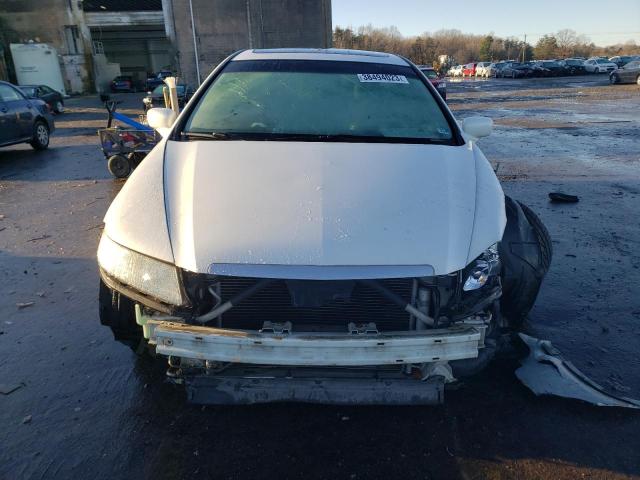 19UUA66234A065033 Acura TL