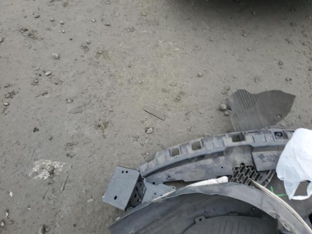 3KPFK4A7XJE238535 KIA FORTE LX