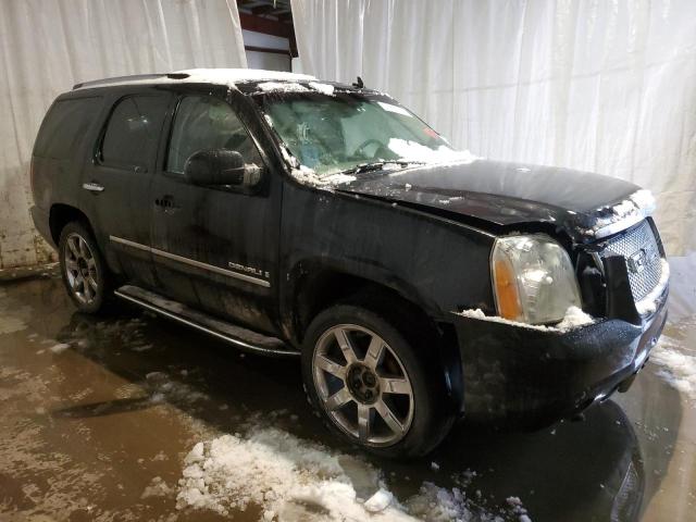 1GKFK032X9J111135 GMC YUKON DENALI