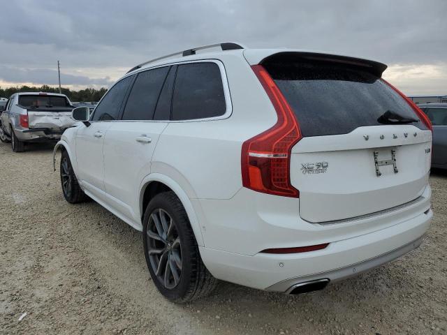 YV4A22PK7G1064779 Volvo XC90