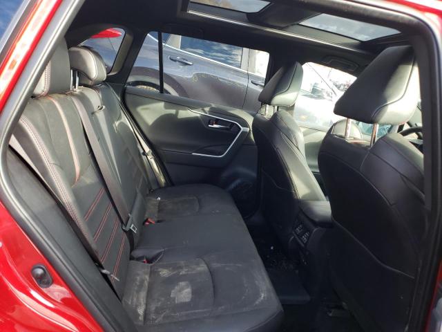2021 TOYOTA RAV4 PRIME JTMFB3FV6MD049114