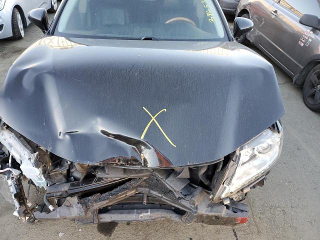 2015 LEXUS ES 300H - JTHBW1GG4F2095058