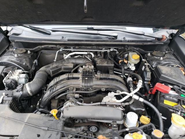 JF2GTAEC2K8363873 Subaru Crosstrek