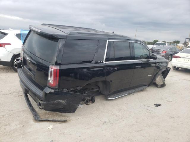 1GKS1AKC3HR357882 GMC Yukon