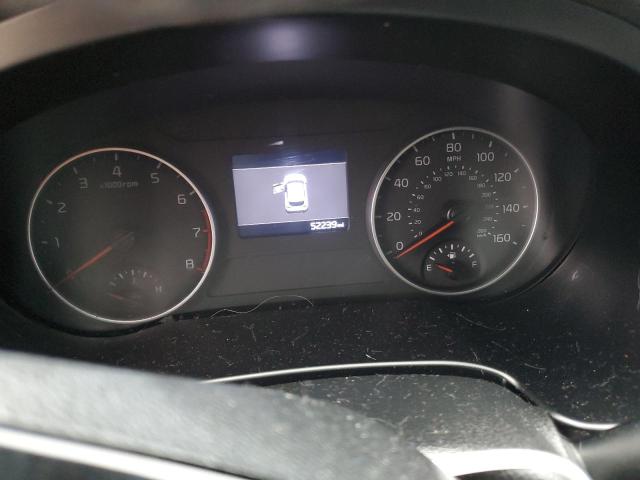 KNDEUCAA3M7100870 KIA Seltos
