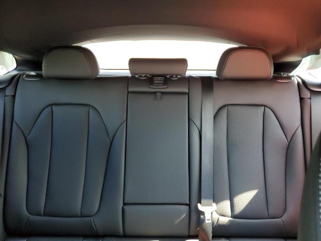5UX33DT03P9P56353 BMW X4 Xdrive30i