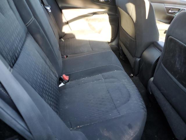 2017 NISSAN ALTIMA 2.5 - 1N4AL3AP2HN351814