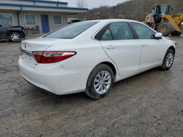 2017 TOYOTA CAMRY LE 4T1BF1FK3HU770702