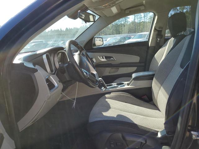 2GNFLBE3XE6336082 Chevrolet Equinox