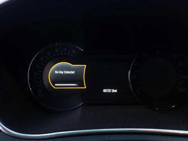 2LMTJ6JR1GBL59053 Lincoln Mkx Premiere