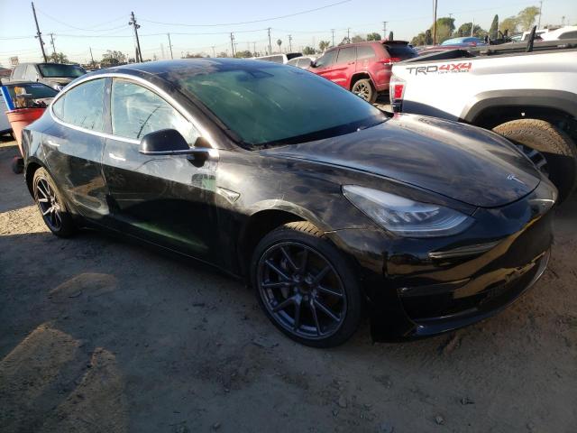 2020 TESLA MODEL 3 - 5YJ3E1EA8LF606349