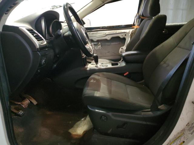 1C4RJFAG3CC349983 Jeep Grand Cherokee Laredo