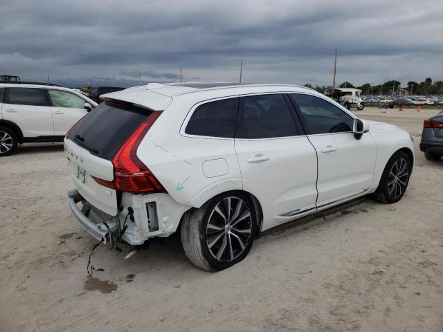 2022 VOLVO XC60 T8 RE YV4H60DZ4N1065247