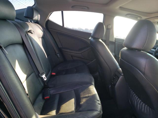 KNAGN4AD0F5089103 KIA OPTIMA HYBRID