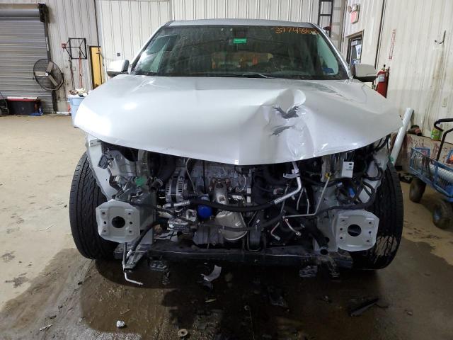 2020 CHEVROLET TRAVERSE P - 1GNEVKKW1LJ217678