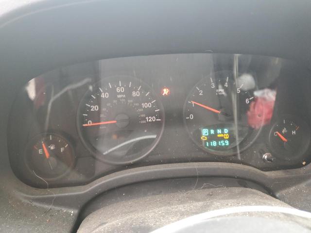 1C4NJDBB9CD554837 Jeep Compass