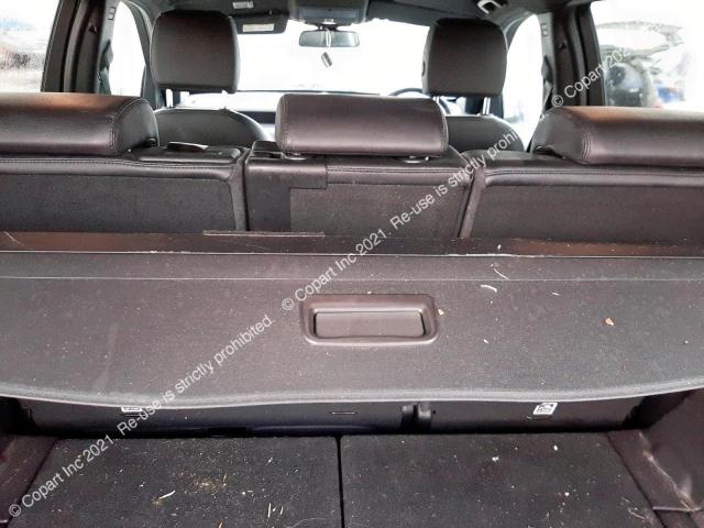 SALCA2AN5HH714664 Land Rover Disco-y Sp