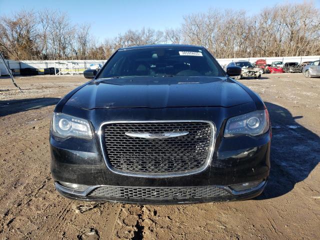 2016 CHRYSLER 300 S - 2C3CCABG8GH282662