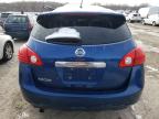 Lot #3027170313 2011 NISSAN ROGUE S