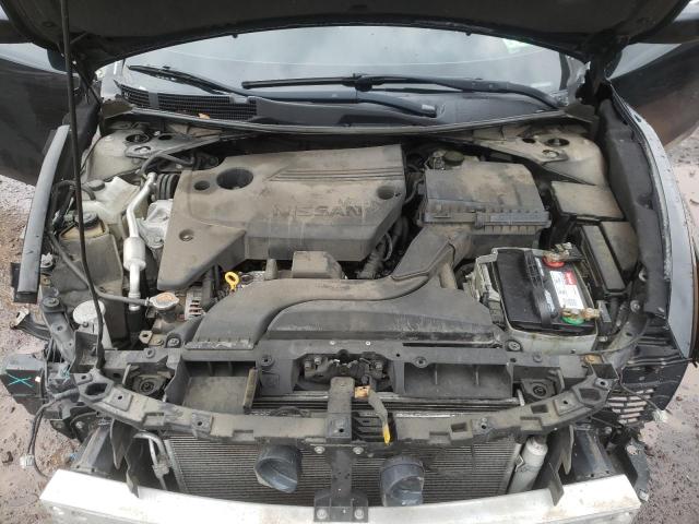 2016 NISSAN ALTIMA 2.5 1N4AL3AP9GN324771