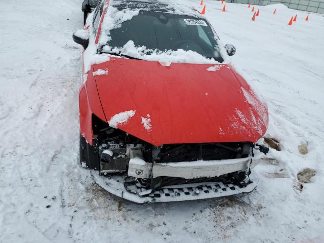 2015 AUDI A3 WAUFFHFF2F1026084