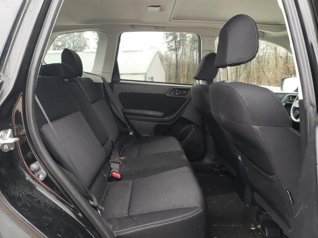 2016 SUBARU FORESTER 2 - JF2SJADC6GH496628