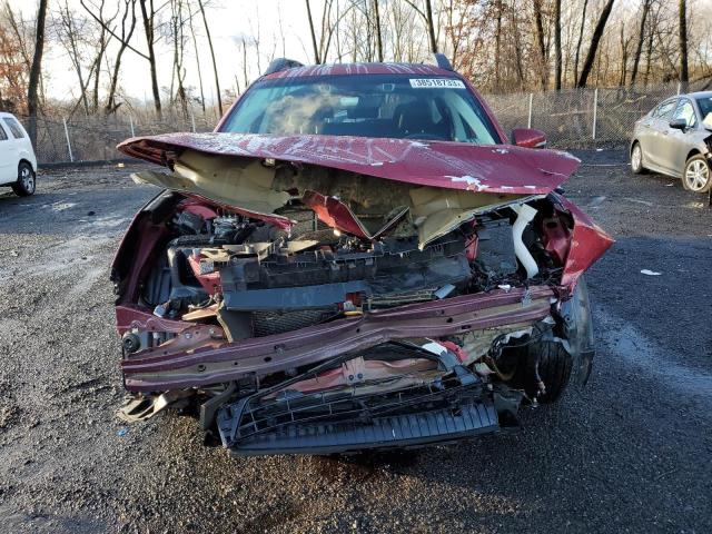 4S4BSENC5J3288094 Subaru Outback 3.6r Limited