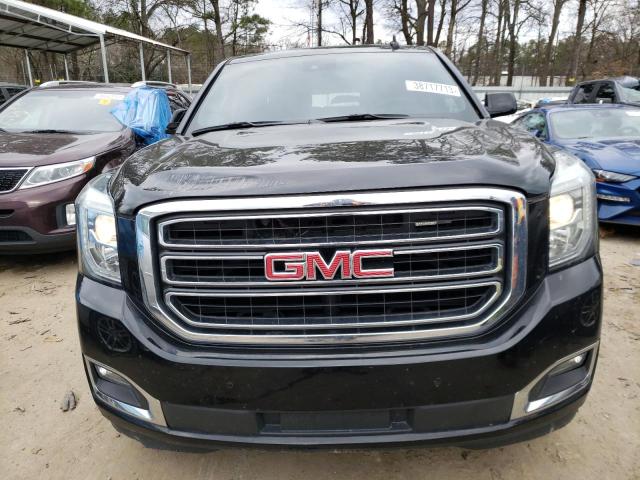 2020 GMC YUKON XL K - 1GKS2GKC3LR207361