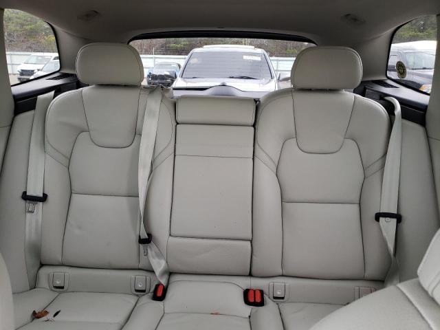 YV4102RK6M1793516 Volvo XC60