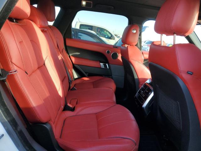 SALWR2EF3EA325907 Land Rover Range Rover Sport Sc
