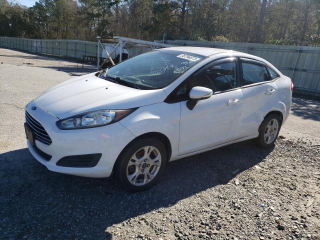 2016 FORD FIESTA SE 3FADP4BJ9GM129958