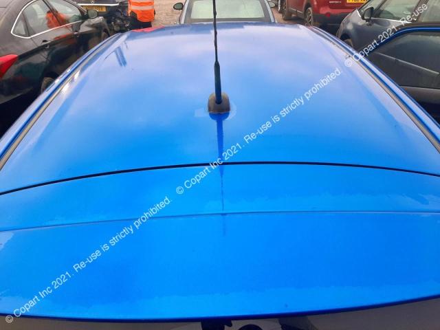 JSAAZC33S00104825 Suzuki Swift Spor
