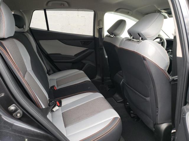 JF2GTAEC2K8363873 Subaru Crosstrek