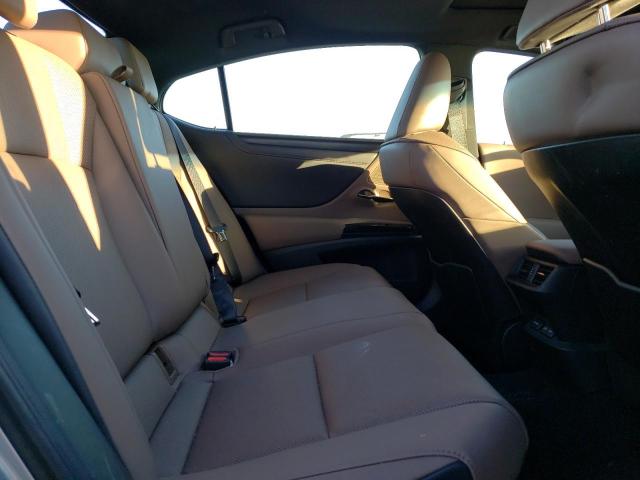 2023 LEXUS ES 300H BA 58ADA1C13PU027676