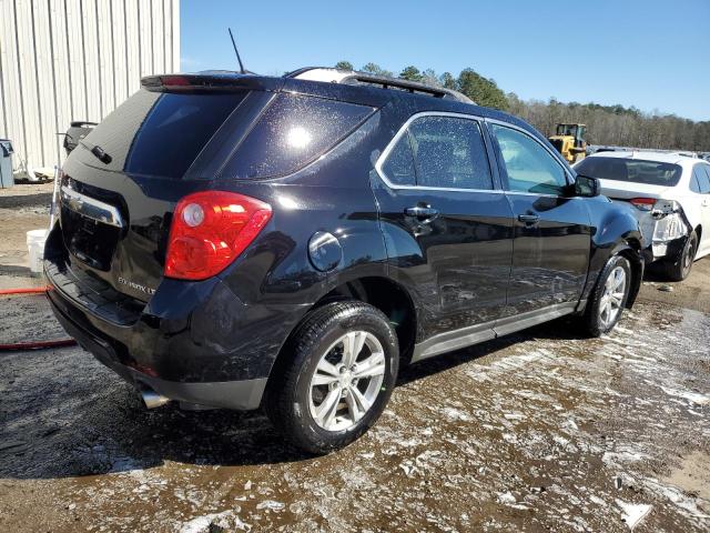 2GNFLBE3XE6336082 Chevrolet Equinox