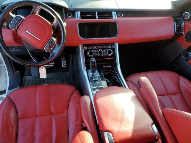 SALWR2EF3EA325907 Land Rover Range Rover Sport Sc