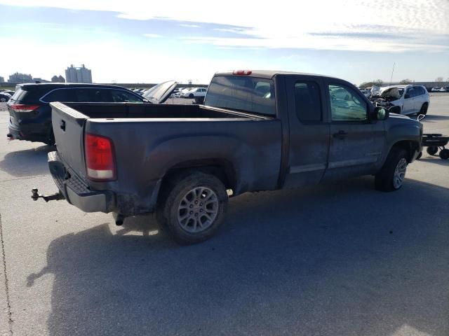 1GTEC19048Z106805 GMC Sierra C1500